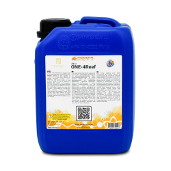 Modern reef ONE-4Reef 2.5L