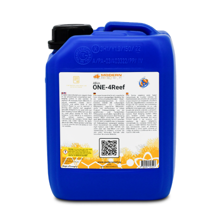 copy of ONE-4Reef 5L