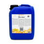 copy of ONE-4Reef 5L