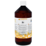 P- (Po4 Remover) 1000ml