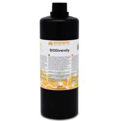 Modern reef BIODiversity 1000ml