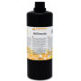 BIODiversity 1000ml