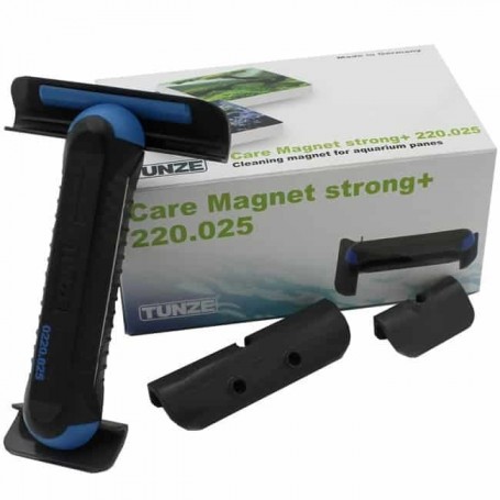 CARE MAGNET LONG TUNZE