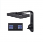 JEBAO ML 120  (120w)