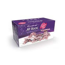 AF ROCK PER KILO