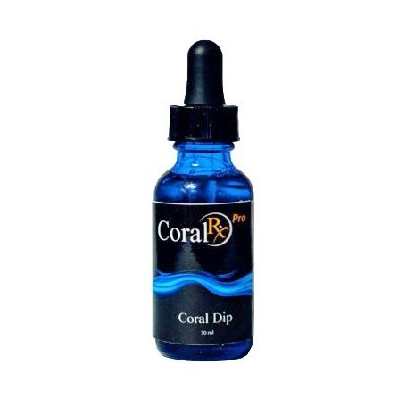 CORAL RX