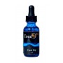 CORAL RX