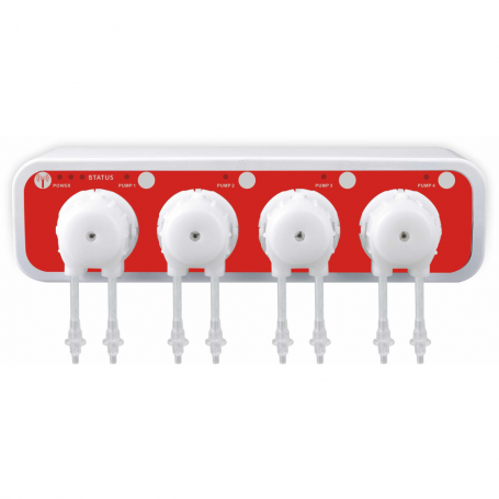 copy of JEBAO WI-FI DOSER 3.1