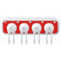 copy of JEBAO WI-FI DOSER 3.1