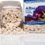 ARM EXTRA COARSE