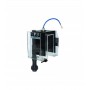 OVER FLOW BLAU HASTA 1500 L/H