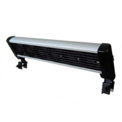 BLAU AQUAVENTILATOR 6