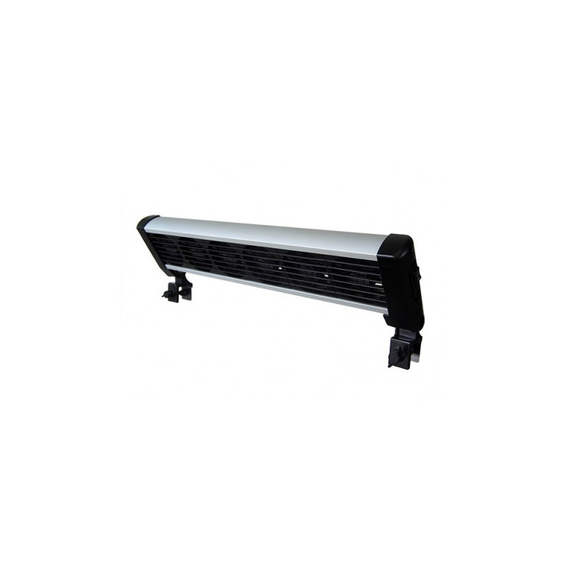 BLAU AQUAVENTILADOR 6