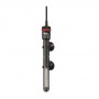 CALENTADOR ELECTRONICO EHEIM 100 -300 W