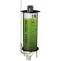 REACTOR DE PLANKTON AQUAMEDIC LIGHT REACTOR II