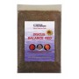 OCEAN NUTRITION BALANCED DISCUS RED EN PLACA