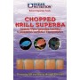 KRILL SUPERBA CORTADO 100 GR