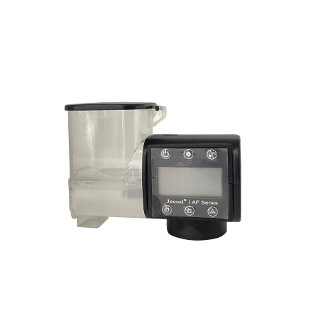 copy of JEBAO AUTOMATIC FEEDER AF-250