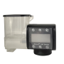 copy of JEBAO AUTOMATIC FEEDER AF-250
