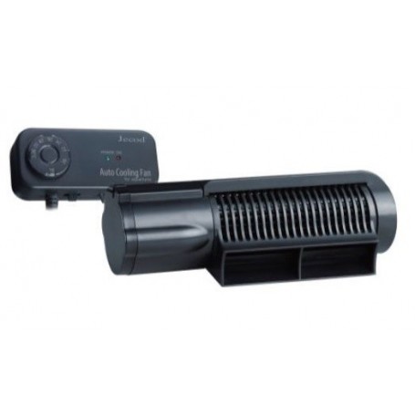 copy of JEBAO AUTO COOLING FAN ACF-200