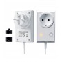 JEBAO, AUTO SKIMMER SECURITY ASS-600