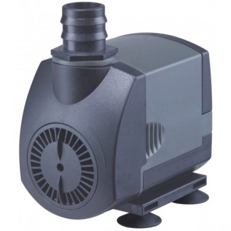 copy of JEBAO FA-350