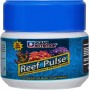 REEF PULSE 60 GR