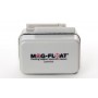 MAG-FLOAT, SMALL (60x31 mm.) 5 mm. 100.470/00/1 con