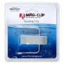 MAG-FLOAT, FEEDINGCLIP para MAG-FLOAT LARGE/LARGE PLUS