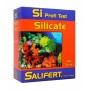 SALIFERT, TEST DE SILICATOS (Si)