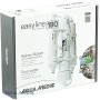 AQUA MEDIC, EASY LINE 190