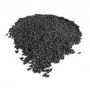 CARBO-ACTIV 2.000 ml ELITE REEF KANARIAS