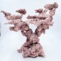 ART REEF ROCKS "M"