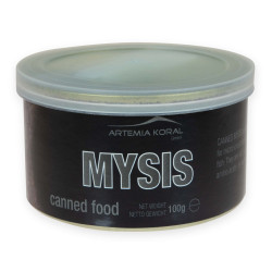 AK, MYSIS 100g. 100g.