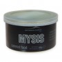 copy of BRINE SHRIMPS 100g. (artemia)
