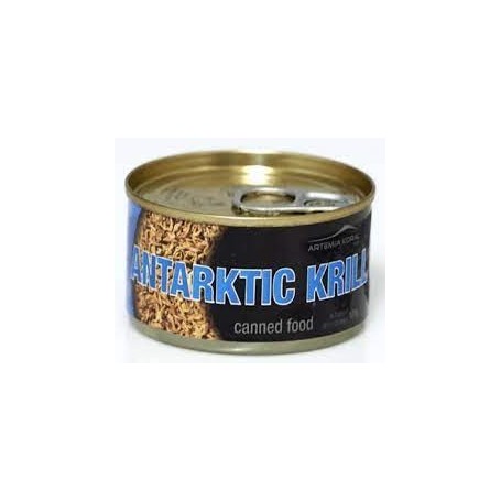 copy of BRINE SHRIMPS 100g. (artemia)