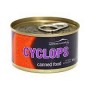 copy of BRINE SHRIMPS 100g. (artemia)