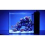 WATERBOX, PENINSULA MINI 25