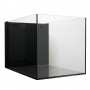 WATERBOX, PENINSULA MINI 25