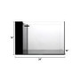 WATERBOX, PENINSULA MINI 25