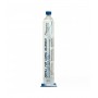 MAXSPECT, RECAMBIO CARTUCHO CORAL GLUE GUN 50gr