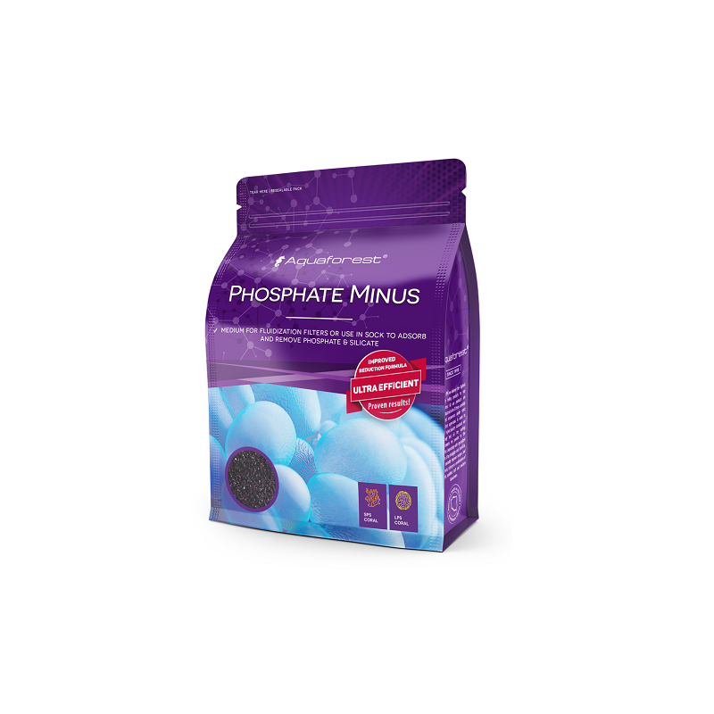 PHOSPHATE MINUS 1000 ML