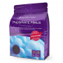 copy of PHOSPHATE MINUS 1000 ML