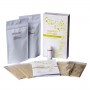 Mastick Fish Care