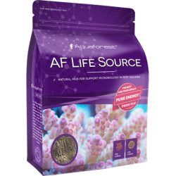 AF LIFE SOURCE 250 ML
