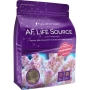 AF LIFE SOURCE