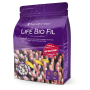 AF LIFE BIO FILM 1200 ML