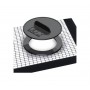 JUMP GUARD FEEDING PORTAL