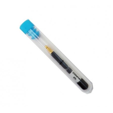 copy of ION SENSOR Na