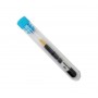 copy of ION SENSOR Na